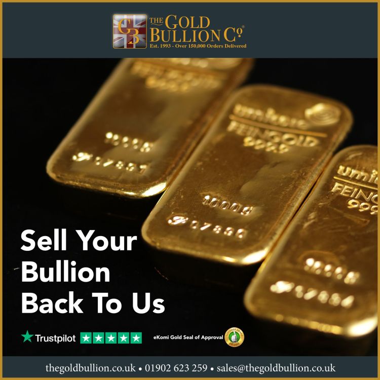 Know about the various multiple ways and steps for gold investment: